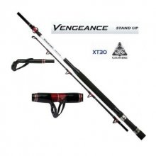 SHIMANO VENGEANCE STAND UP 