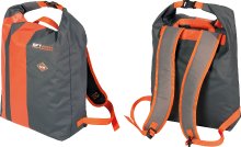 SFT Pro Dry Roll Back  