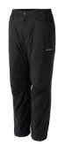 Apparel Active Insulation Pants