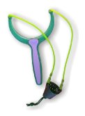 FIONDA TWIN COLOUR - N. 311
