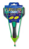 FIONDA PRO MATCH - ARTT. 356 / 357 / 358