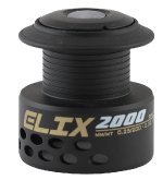 ELIX 5000