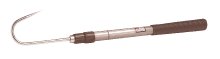 TELESCOPIC GAFF