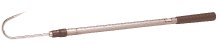 TELESCOPIC GAFF