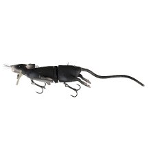 3D RAD RAT BAIT