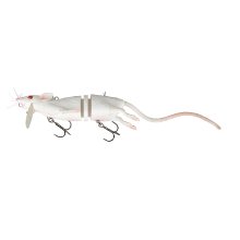 3D RAD RAT BAIT