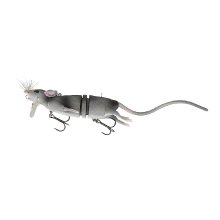 3D RAD RAT BAIT
