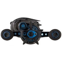REVO INSHORE