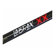 LABRAX XX