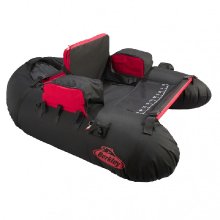 TEC BELLY BOAT PULSE PRO XCD