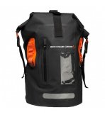 WP ROLLUP RUCKSACK