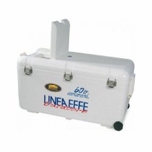 LINEAEFFE COOLER